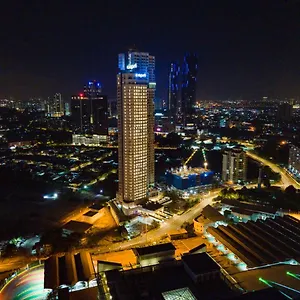 https://capri-by-fraser-johor-bahru.johorbahruhotels.net