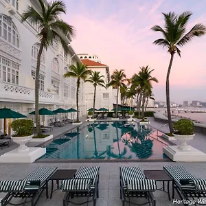 https://eastern-and-oriental-hotel-penang.georgetown-hotels.org