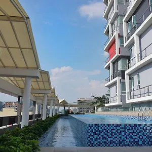 https://wisma-octagon-ipoh.ipoh-hotel.com