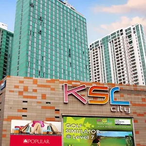 https://ksl-city-2-bedroom-living-room.johorbahruhotels.net